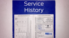 Ford Focus 1.0 EcoBoost 125 ST-Line 5dr Petrol Hatchback